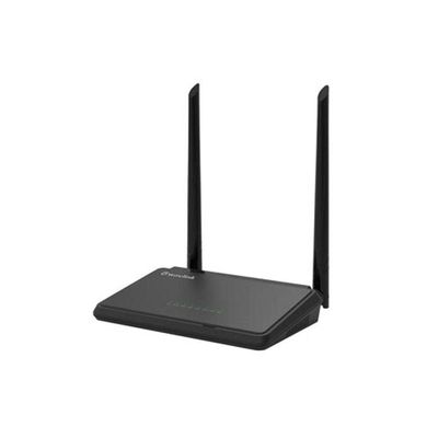 Wavlink WL-WN529K2 300Mbps Smart Wi-Fi Omnidirectional Router_img_0