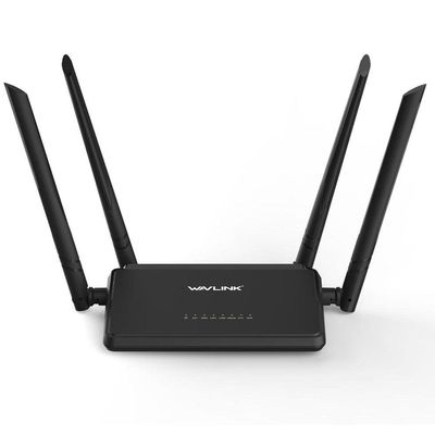 Wavlink WL-WN529R2P N300 Wireless Smart Wi-Fi Router_img_0