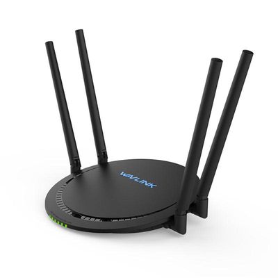 Wavlink WL-WN531G3 AC1200 Dual-Band Gigabit Wifi Router_img_0