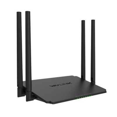 Wavlink WL-WN532N2 N300 Wireless Smart Wi-Fi Router_img_0