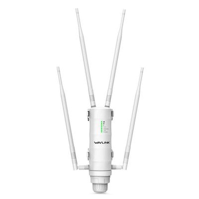 Wavlink WL-WN572HG3 Aerial HD4 AC1200 Dual Band 4 Antenna High Power Outdoor Router_img_0