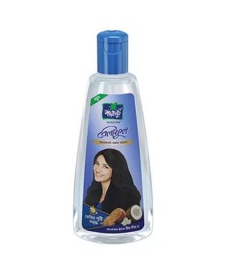 Parachute Advansed Beliphool Coconut Hair Oil 400 ml_img_0
