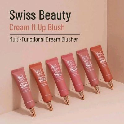 Swiss 𝗕𝗲𝗮𝘂𝘁𝘆 𝗖𝗿𝗲𝗮𝗺 𝗜𝘁 𝗨𝗽 𝗕𝗹𝘂𝘀𝗵_img_4