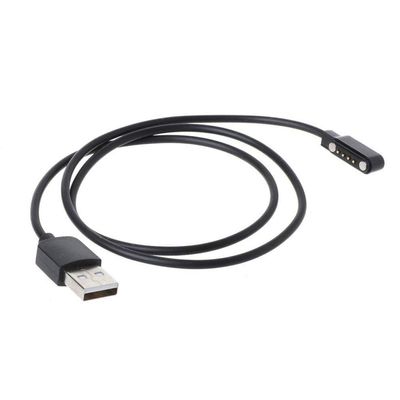 4 Pin Magnetic Charger for Zeblaze Smartwatch_img_0