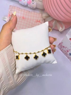 Stainless steel bracelet_img_0