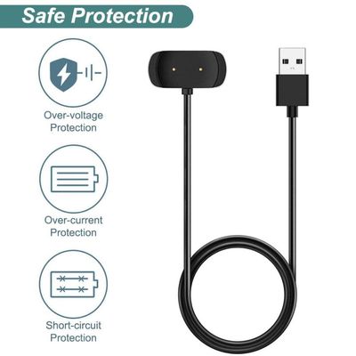Charger Cable for Amazfit Smartwatch (GTR2)_img_0
