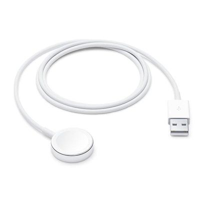 Charging Cable Cord Compatible with Apple Watch – 1M_img_1