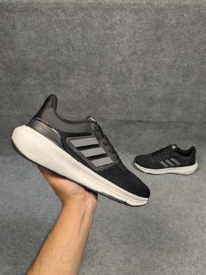 Adidas Ultrabounce Black_img_0