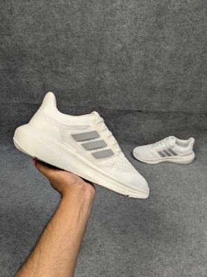 Adidas Ultrabounce White_img_0