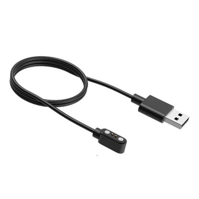COLMI P28 Plus Smart Watch Charger_img_0