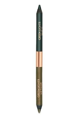 CHARLOTTE TILBURY Eye Color Magic Liner Duo GREEN LIGHTS (COS140)_img_0