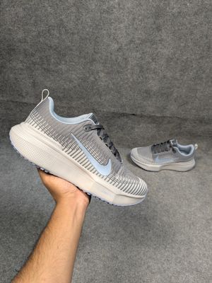 Nike ZoomX Invincible 4 Ash_img_0