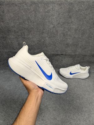 Nike ZoomX Invincible 4 White_img_0
