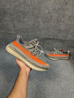 Adidas Yeezy Boost 350 V2 Beluga_img_0