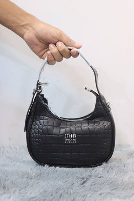 Ladies bag_img_1