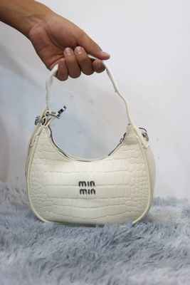 Ladies bag_img_0