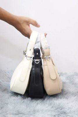 Ladies bag_img_5