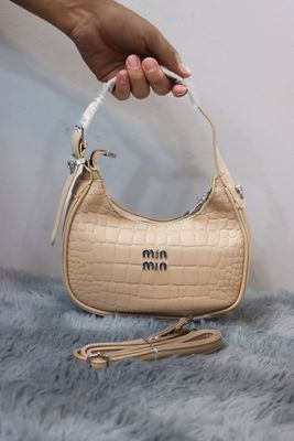 Ladies bag_img_2