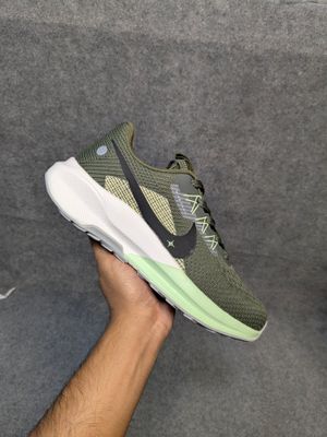 Nike ZoomX Trail 5 Olive_img_0