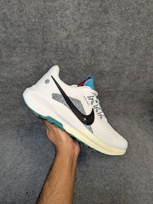 Nike ZoomX Trail 5_img_0