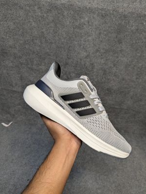Adidas Ultrabounce Ash Black_img_0