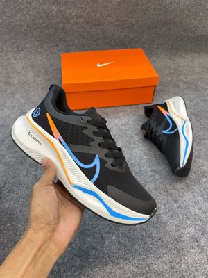 Nike ZoomX Running_img_0
