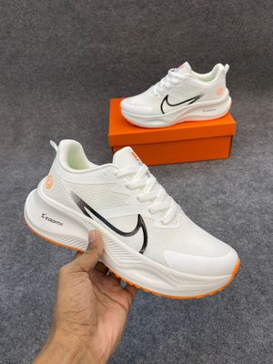 Nike ZoomX Running_img_0