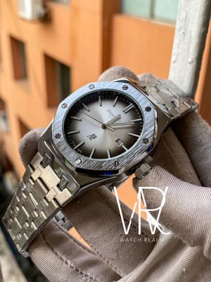 AP NONE CHRONO SILVER DIAL_img_0
