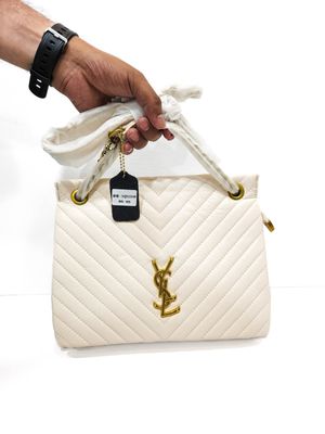 YSL ladies bag_img_1