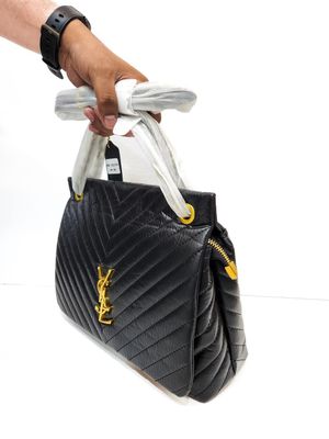 YSL ladies bag_img_2