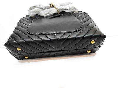 YSL ladies bag_img_5