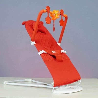 প্রিমিয়াম বেবি বাউন্সার_img_1