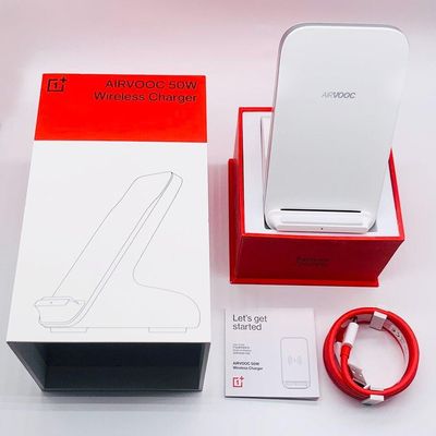 OnePlus AIRVOOC 50W Wireless Charger_img_1