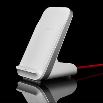 OnePlus AIRVOOC 50W Wireless Charger_img_2