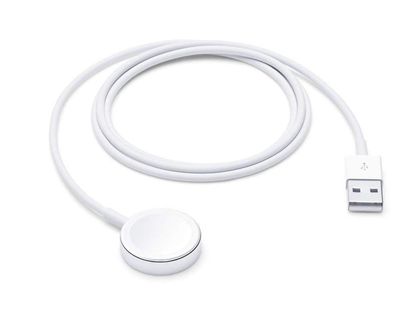 Wireless Charger for Ultra series smartwatch_img_0