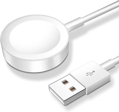 Wireless Charger for Ultra series smartwatch_img_1