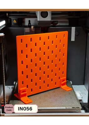 SKIDAS Desktop Stand (Only stand)_img_0