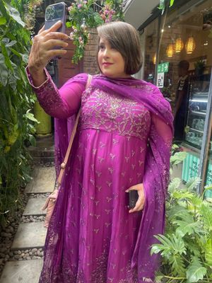 Laila Noor_img_1