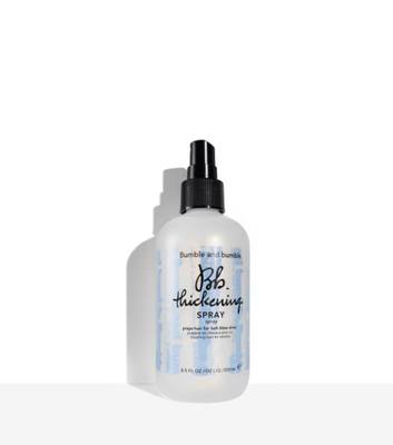 Bumble and bumble Thickening Blow‑Dry Prep Spray – 250 mL (COS1035)_img_0