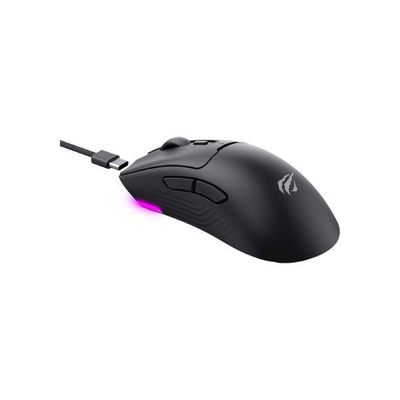 Havit MS966WB Quad-mode Wireless Mouse_img_2