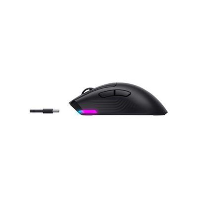 Havit MS966WB Quad-mode Wireless Mouse_img_4