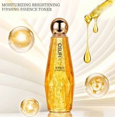 Osufi Collagen Face Serum 300ml_img_1