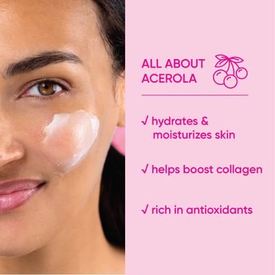 BANILA CO - Clean it Zero Cleansing Balm_img_4