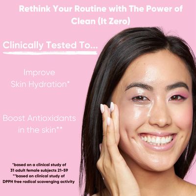 BANILA CO - Clean it Zero Cleansing Balm_img_5