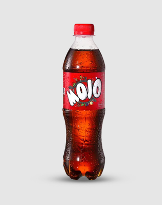 মোজো/Mojo (500ml)