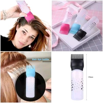 Hair Oil Applicator Pot_img_1