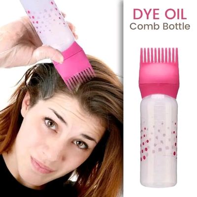 Hair Oil Applicator Pot_img_2