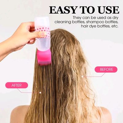 Hair Oil Applicator Pot_img_3
