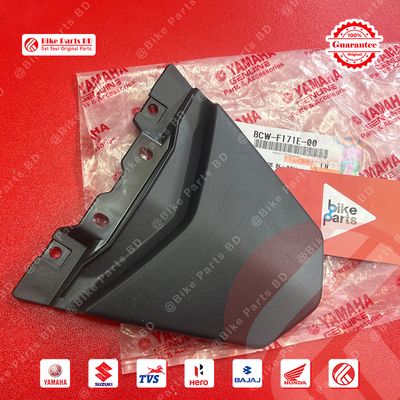 Cover-5 for Yamaha R15 V4 & R15M bike._img_0