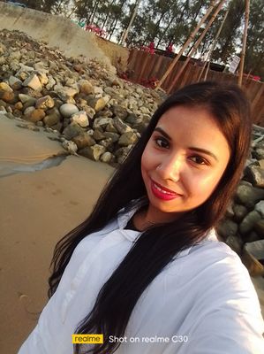 Shaina Khondkar_img_1